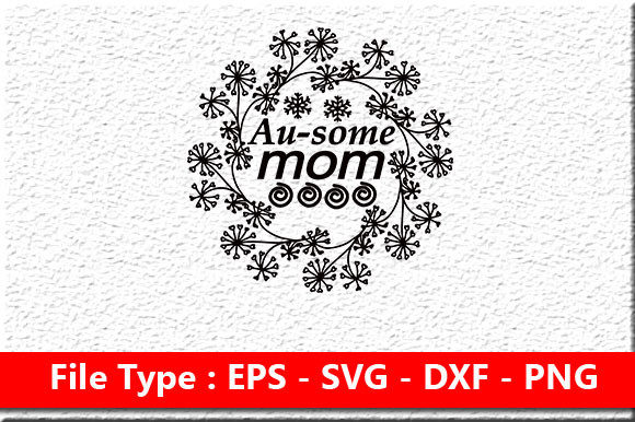 Autism SVG Design: Crafts & Graphics Review