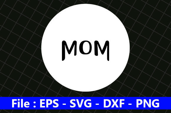 Football Design Mom: Graphics for Crafts