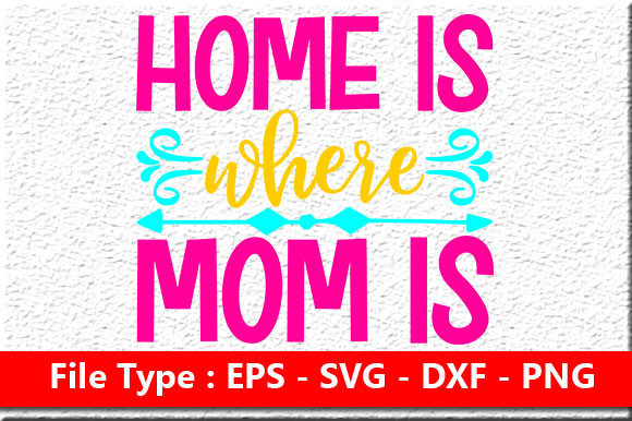 Graphics & Crafts: Mother’s Day SVG Design Review