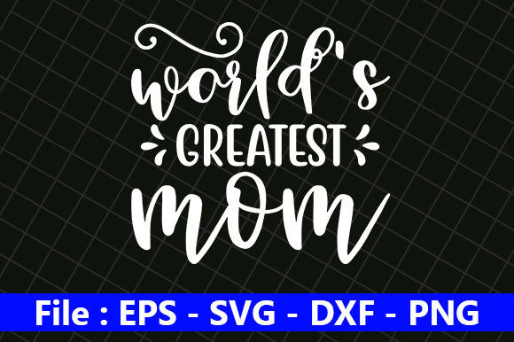 Mom Design Graphics: A Crafts Review