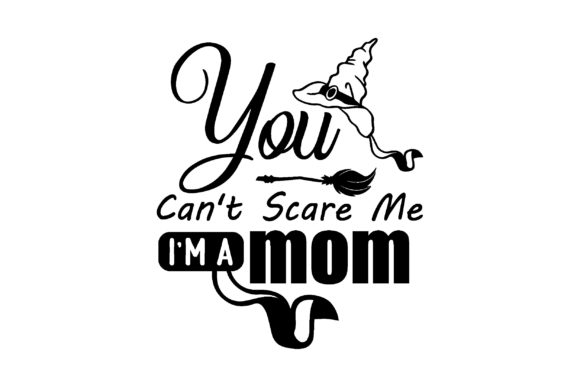 Mom Graphics for Crafts: A Designer’s Review