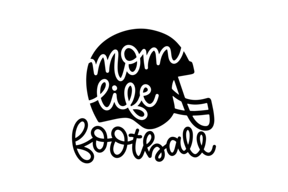 Mom Life, Football: A Designer’s Real-World Review
