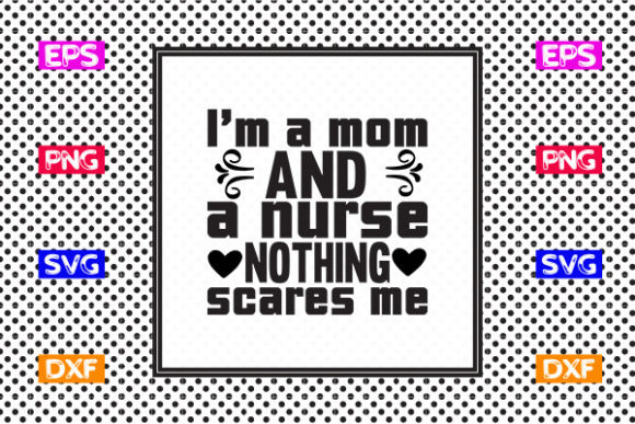 Nurse SVG Design: Crafts & Graphics Review