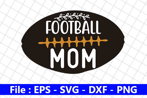Reviewing Soccer Quotes Design for Football Moms