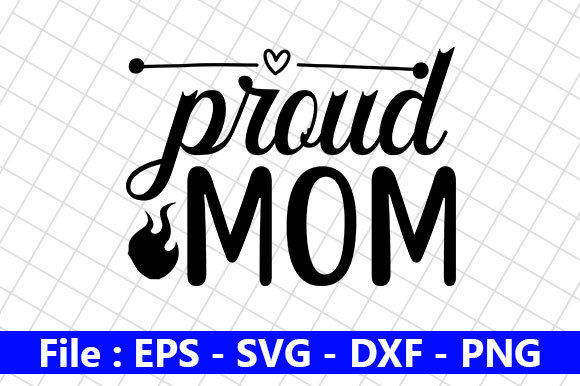 Reviewing Soccer Quotes Design for Proud Moms